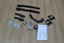 8201413369 Original Renault Befestigungssatz AHK J95 Scenic III