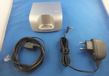 T-Home T-Com Telekom