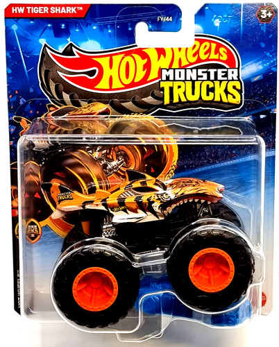 Mattel hot wheels - mattel,