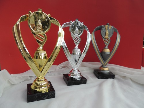 Sport pokal pokale - pokal,