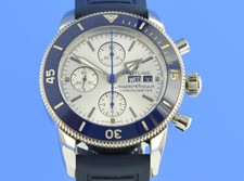 Breitling superocean heritage - breitling,