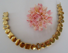 Pierre Lang schönes