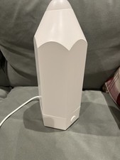 Ikea Pelarboj Kinder