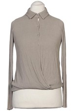 TRANSIT PAR SUCH Bluse Damen