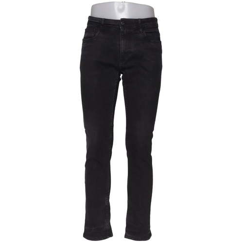 Smog jeans größe 30 32 - jeans,, größe:
