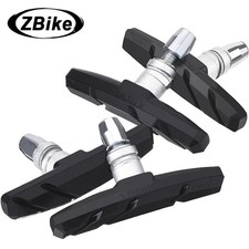 2PCS Bicycle Brake Pads