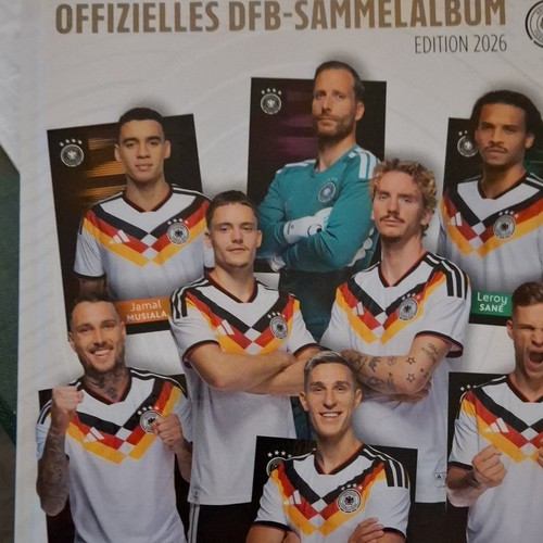 Dfb offizielles - dfb,