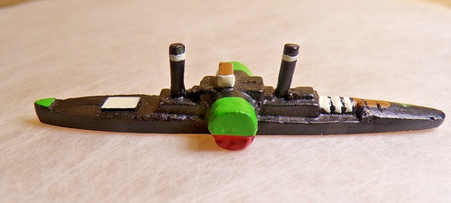 B158 wiking - wiking,