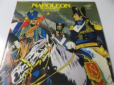 72525 napoleon bonaparte - -,