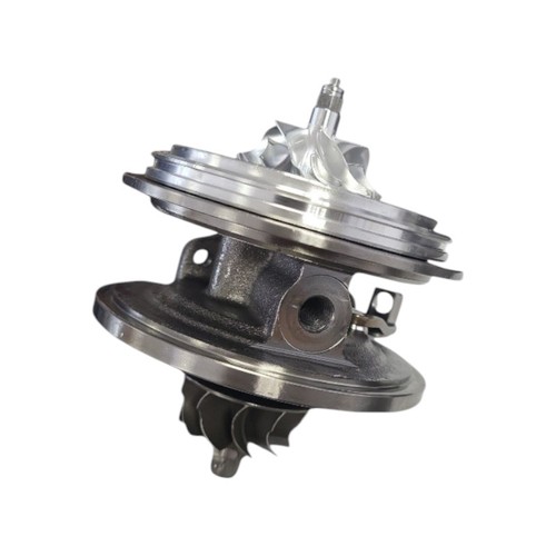 Mercedes om366 turbolader - mercedes,