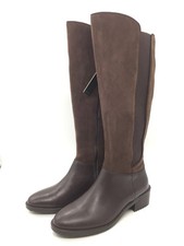 EMU AUSTRALIA Damen Stiefel