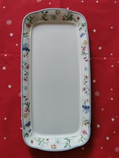 Villeroy & Boch Mariposa