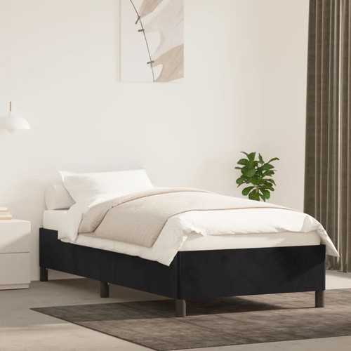 Bettgestell polsterbett - bettgestell,