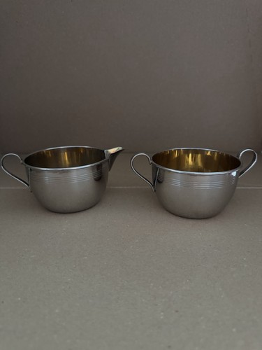 Art deco milch zucker - deco,