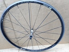 28"  Laufrad DT SWISS SPLINE