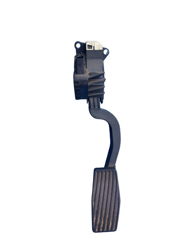 Opel corsa gaspedal pedal - opel, d