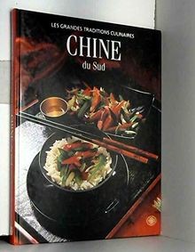 Chine sud von - sud, gwinner
