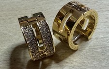 Michael Kors Ohrringe