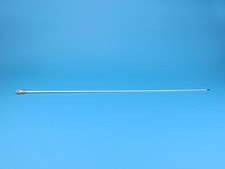 Kathrein Antenne, Sockel, Funk, BOS, Strahler, 830 mm, K513442,  BV-EB5101