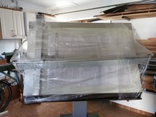 ISIS Zeichenmaschine 