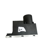 Pumpe Zentralverriegelung