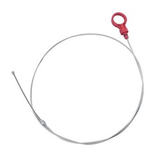 Getriebeölpeilstab 1330mm