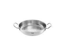 Fissler Original-Profi