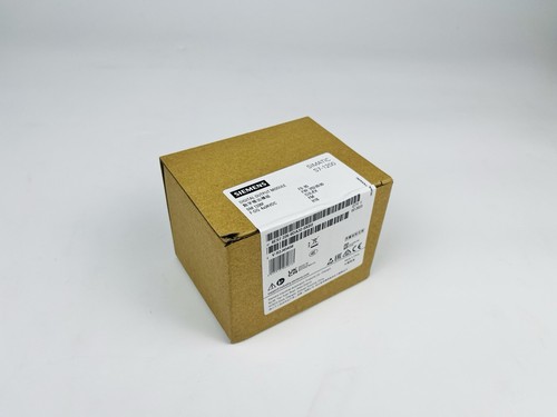 Siemens simatic 1200 sm - siemens, s7-1200