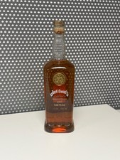 Sammlerstück!!! Jack Daniels