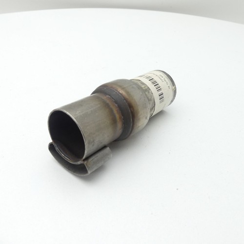 Bos auspuff eater - db,