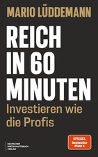 Buch Reich in 60 Minuten