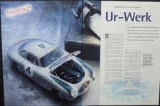 Mercedes benz 300 - 300, en