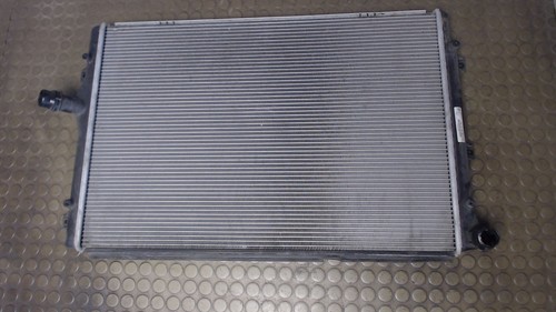 Kühler golf tdi - golf, 1.6