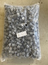 Berner 1000Stk. Verschlussstopfen für Schalungs-Abstandhalter Wandabstandhalter