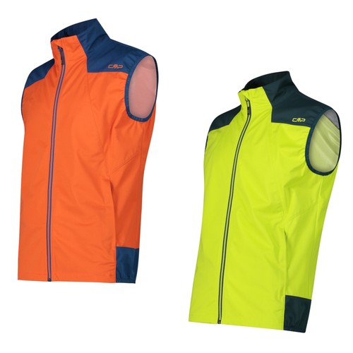 Cmp herren softshellweste - cmp,