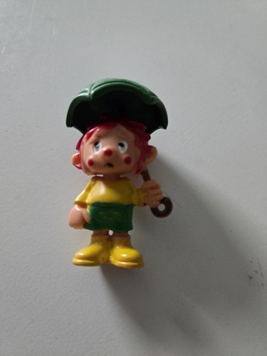 Regenkobold buchagentur - ei,