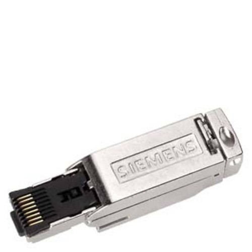 Siemens 6gk1901 1bb11 2ae0 - siemens, ie