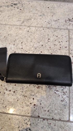 Aigner geldbörse portmanne - aigner,