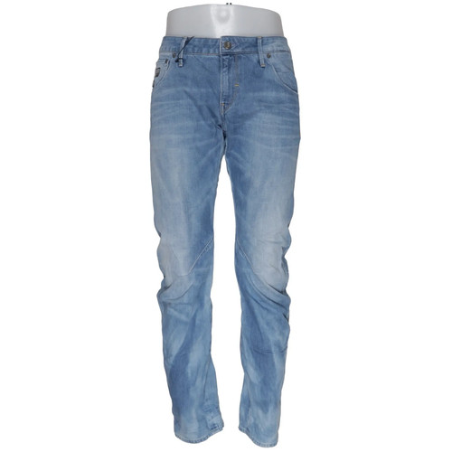 Star raw jeans größe - raw,,