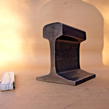 Amboss Schmiede 8,5kg 172