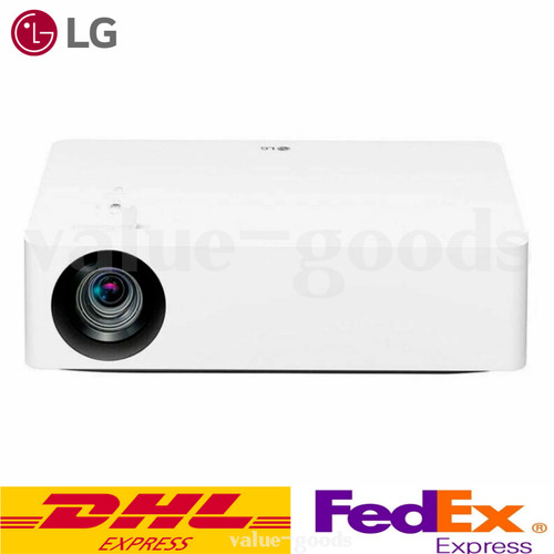 Hu70la cinebeam uhd - hu70la,