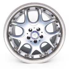 rim Alufelge 1x Brabus