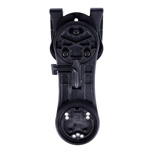 Blackhawk dual rotating - blackhawk,