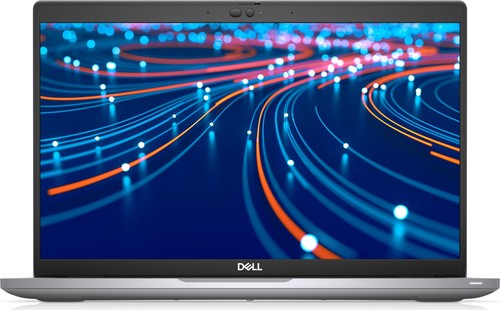 Dell latitude 5420 - dell, /