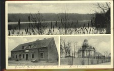 Schwerin Mecklenburg Schwerin