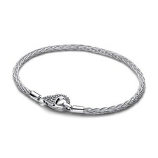 Pandora armband 594462c01 - pandora,