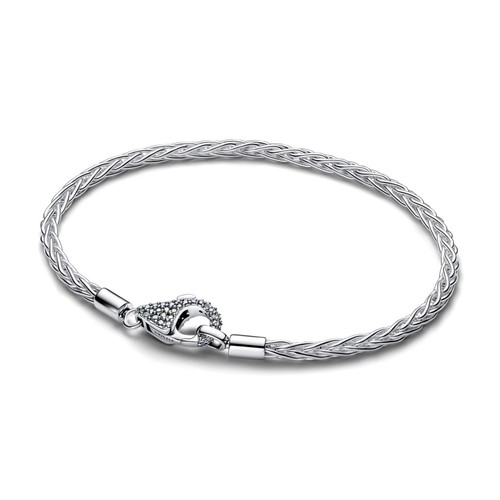 Pandora armband 594462c01 - pandora, 18