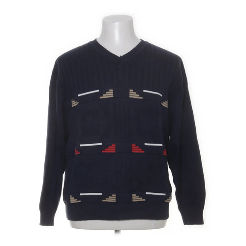 Barisal pullover größe - barisal,,