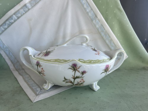 Schöne nymphenburg jugendstil - schöne,