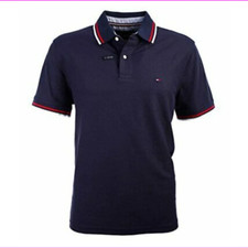 Tommy Hilfiger Wicking Herren
